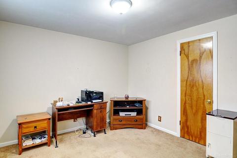 207 Furbee Dr, Mason, OH 45040 photo 18