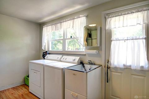 207 Furbee Dr, Mason, OH 45040 photo 19