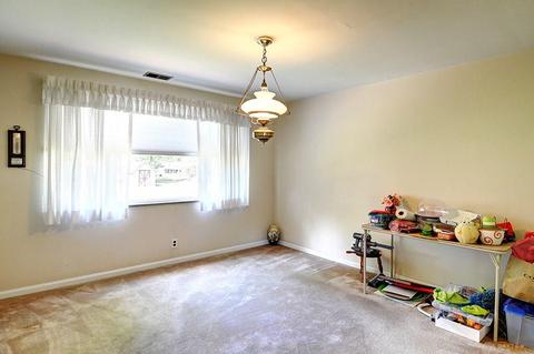 207 Furbee Dr, Mason, OH 45040 photo 8
