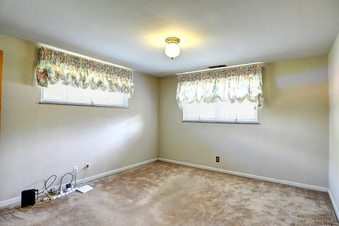 207 Furbee Dr, Mason, OH 45040 photo 15