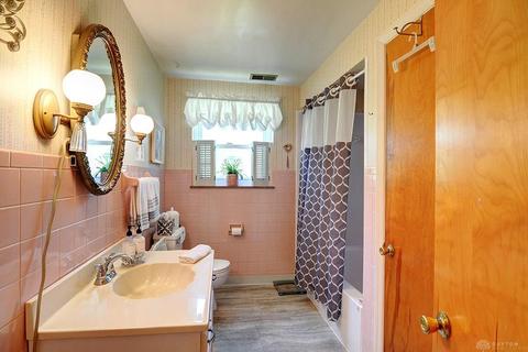 207 Furbee Dr, Mason, OH 45040 photo 14