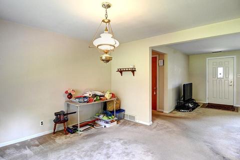 207 Furbee Dr, Mason, OH 45040 photo 9