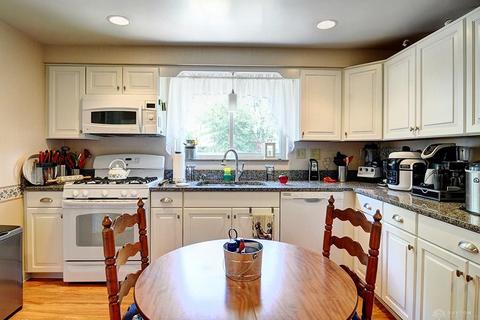 207 Furbee Dr, Mason, OH 45040 photo 12