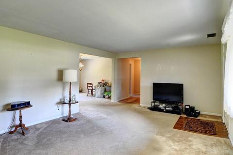 207 Furbee Dr, Mason, OH 45040 photo 7