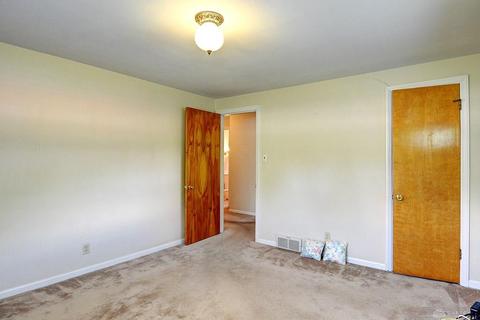 207 Furbee Dr, Mason, OH 45040 photo 16