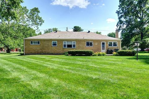 207 Furbee Dr, Mason, OH 45040 photo 27