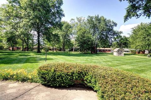 207 Furbee Dr, Mason, OH 45040 photo 22