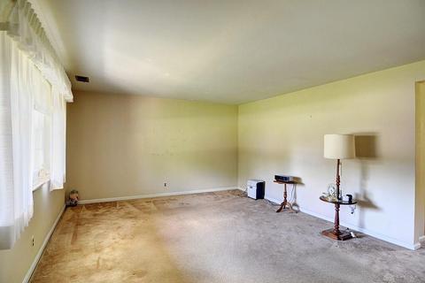 207 Furbee Dr, Mason, OH 45040 photo 4