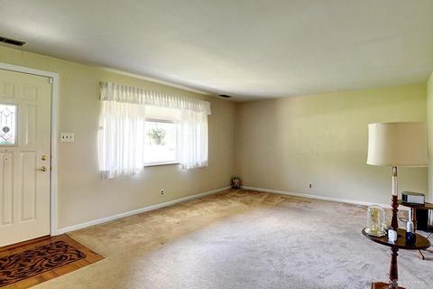207 Furbee Dr, Mason, OH 45040 photo 5