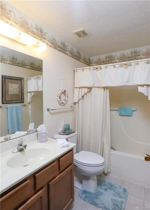 4901 Brannan Dr, Springfield, OH 45502 photo 13