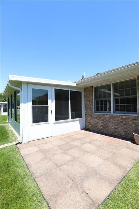 4901 Brannan Dr, Springfield, OH 45502 photo 6