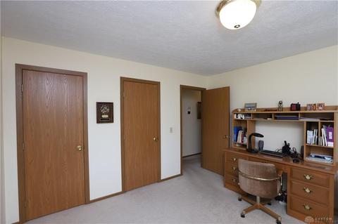 4901 Brannan Dr, Springfield, OH 45502 photo 15