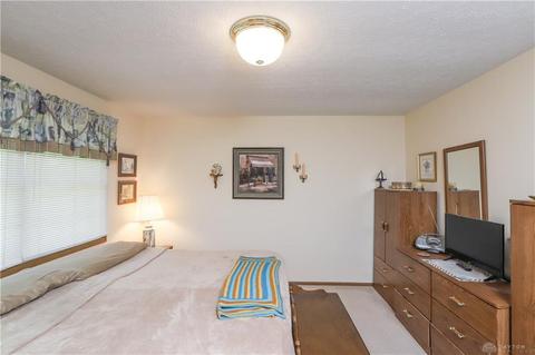 4901 Brannan Dr, Springfield, OH 45502 photo 17