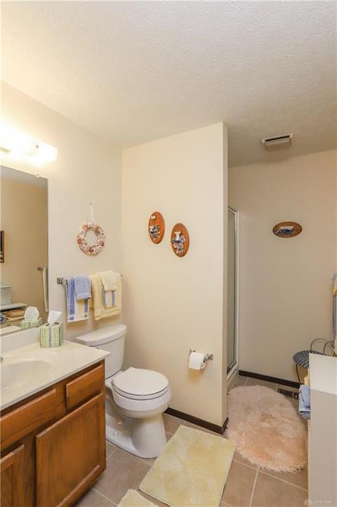 4901 Brannan Dr, Springfield, OH 45502 photo 18