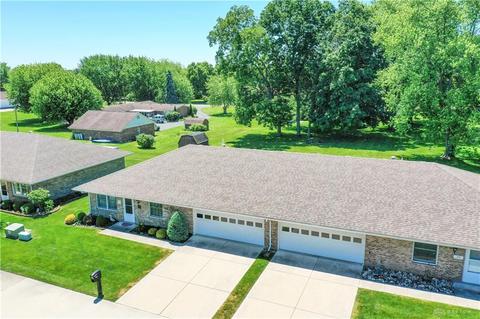 4901 Brannan Dr, Springfield, OH 45502 photo 3