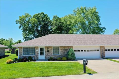 4901 Brannan Dr, Springfield, OH 45502 photo 7