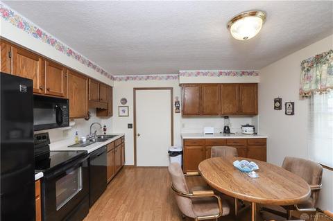4901 Brannan Dr, Springfield, OH 45502 photo 10
