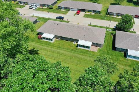 4901 Brannan Dr, Springfield, OH 45502 photo 4