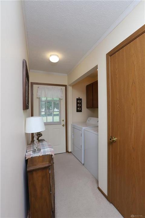 4901 Brannan Dr, Springfield, OH 45502 photo 12
