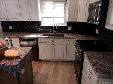 1295 Stephens Rd, Sidney, OH 45365 photo 5