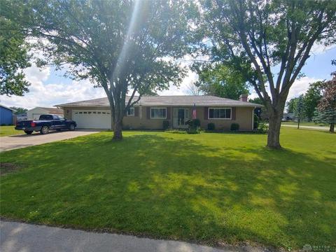 1295 Stephens Rd, Sidney, OH 45365 photo 1