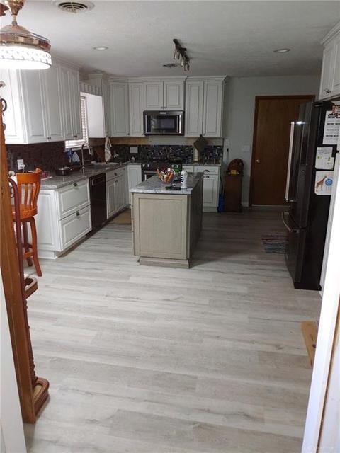 1295 Stephens Rd, Sidney, OH 45365 photo 4