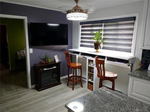 1295 Stephens Rd, Sidney, OH 45365 photo 3