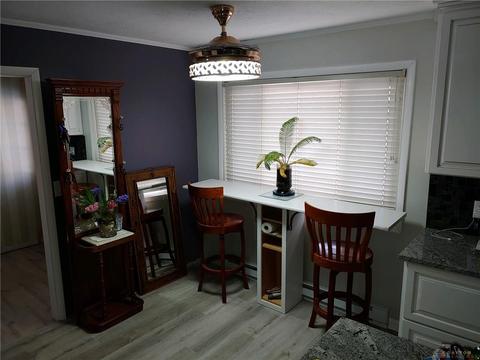 1295 Stephens Rd, Sidney, OH 45365 photo 2