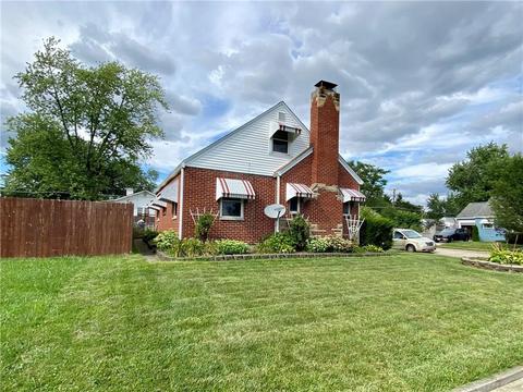 2961 Grace Ave, Dayton, OH 45420 photo 8