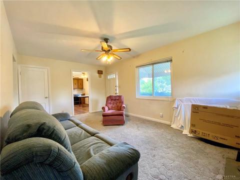 2961 Grace Ave, Dayton, OH 45420 photo 13