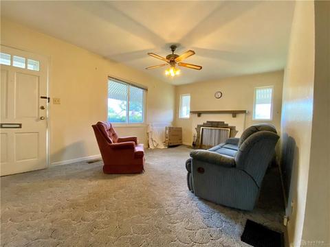 2961 Grace Ave, Dayton, OH 45420 photo 12