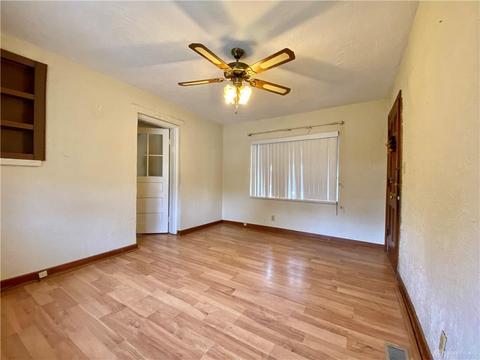 2961 Grace Ave, Dayton, OH 45420 photo 15