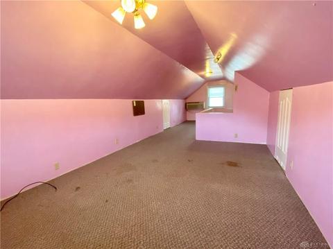 2961 Grace Ave, Dayton, OH 45420 photo 20