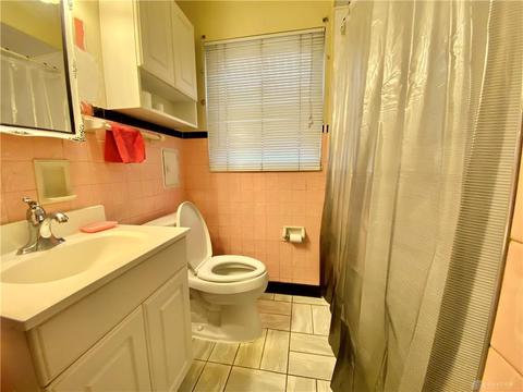 2961 Grace Ave, Dayton, OH 45420 photo 17