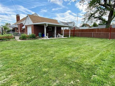 2961 Grace Ave, Dayton, OH 45420 photo 5