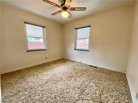 2961 Grace Ave, Dayton, OH 45420 photo 18