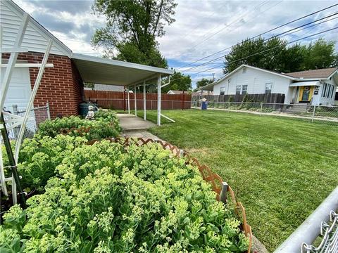 2961 Grace Ave, Dayton, OH 45420 photo 4