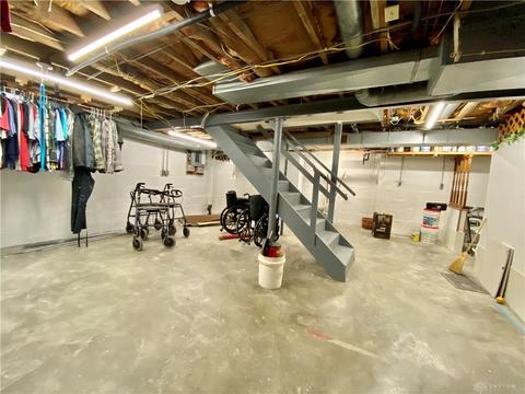 2961 Grace Ave, Dayton, OH 45420 photo 22