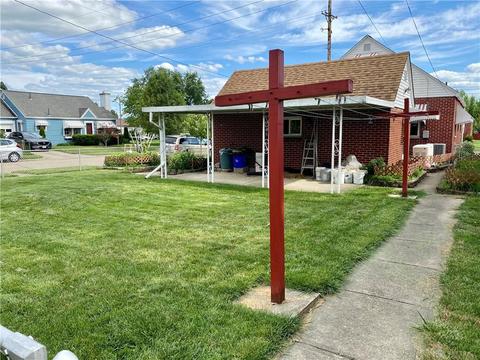 2961 Grace Ave, Dayton, OH 45420 photo 6