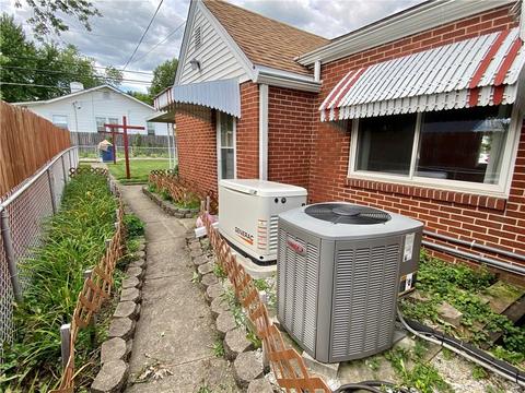 2961 Grace Ave, Dayton, OH 45420 photo 11