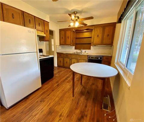 2961 Grace Ave, Dayton, OH 45420 photo 14