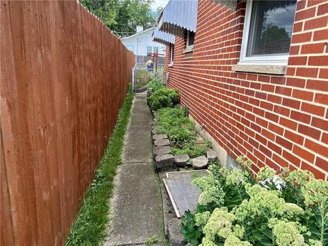 2961 Grace Ave, Dayton, OH 45420 photo 10
