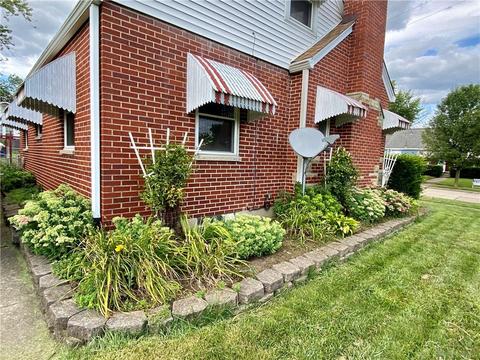 2961 Grace Ave, Dayton, OH 45420 photo 9