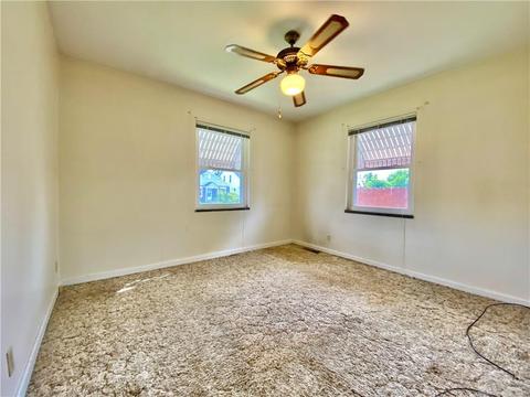 2961 Grace Ave, Dayton, OH 45420 photo 16