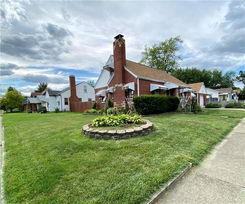 2961 Grace Ave, Dayton, OH 45420 photo 7