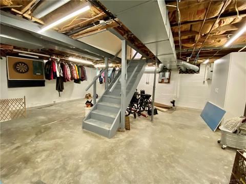 2961 Grace Ave, Dayton, OH 45420 photo 21