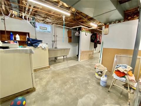 2961 Grace Ave, Dayton, OH 45420 photo 23
