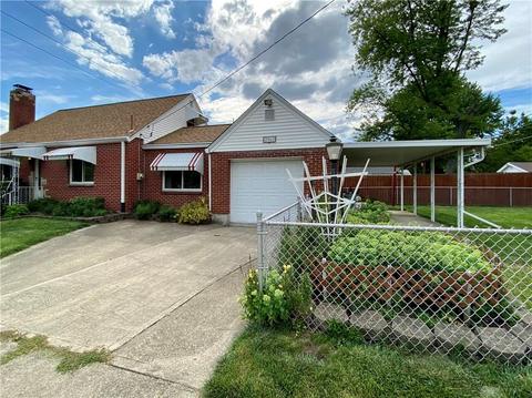 2961 Grace Ave, Dayton, OH 45420 photo 3