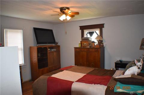 1180 Cherokee Dr, Springfield, OH 45506 photo 9