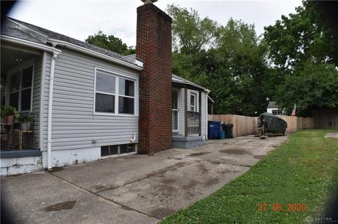 1180 Cherokee Dr, Springfield, OH 45506 photo 3